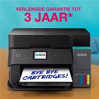 All-in-one-printer-Epson-Ecotank-ET-4950