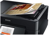 All-in-one-printer-Epson-Expression-Premium-XP-7100