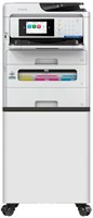 All-in-one-printer-Epson-Workforce-Pro-EM-C800