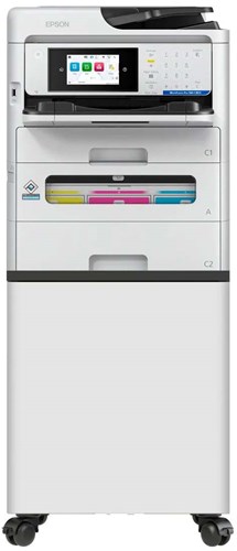 All-in-one-printer-Epson-Workforce-Pro-EM-C800