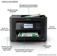 all-in-one-printer-Epson-Workforce-Pro-WF-4820dwf