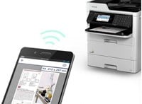 all-in-one-printer-Epson-WorkForce-Pro-WF-C579RDWF