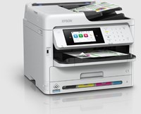 All-in-one-printer-Epson-Workforce-WF-C5890DWF