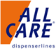 All Care