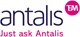 Antalis