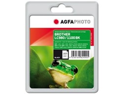 Brother cartridge compatible 