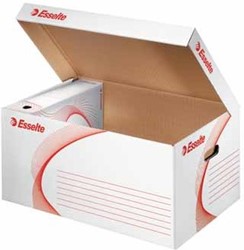 Archiefbox