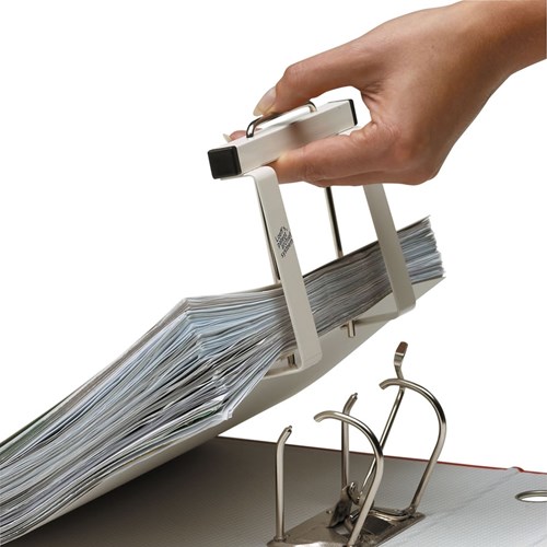 Archiefboy Loeff's 4548-2