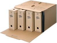 Archiefdozen-Loeff's-3003-filing-box