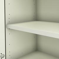 Archiefkast