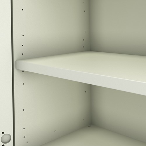 Archiefkast
