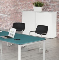 Schuifdeurkast Armand-2