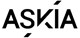 Askia Furniture