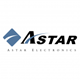 ASTAR