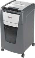 Rexel papierversnipperaar Optimum Autofeed 225X-2