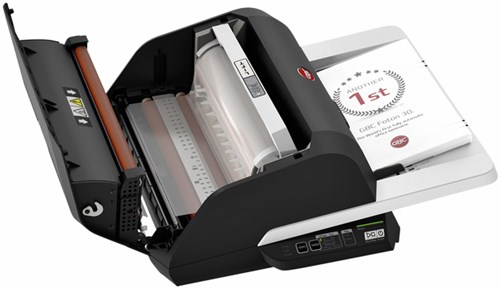 automatische-lamineermachine-GBC-Foton-30