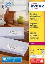 Laseretiketten