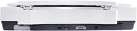 A3 Scanner Avision FB6280E-2