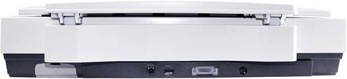 A3 Scanner Avision FB6280E-2