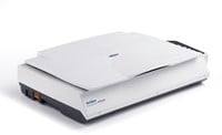 A3 Scanner Avision FB6280E-3