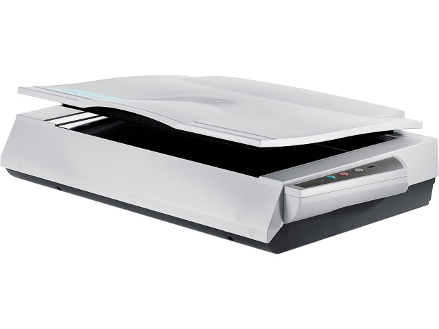 Avision-flatbed-scanner-FB6280E