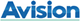 AVISION