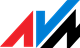 AVM