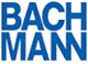 Bachmann