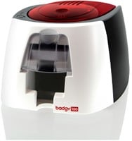 badgy-100-kaart-printer