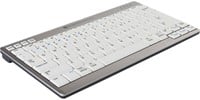 Bakker Elkhuizen Ultraboard 950 draadloos toetsenbord Azerty