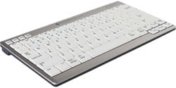 Bakker Elkhuizen Ultraboard 950 draadloos toetsenbord Azerty