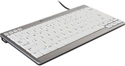 Ultraboard 950 Azerty toetsenbord (BE) Bakker Elkhuizen