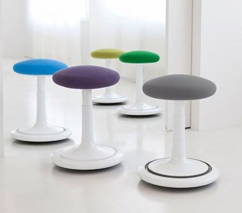 Balanskruk ONGO Classic Kohl