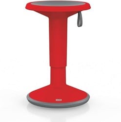 Ergonomische kruk Interstuhl UP