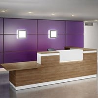 Balie-kopen-houtlook