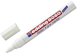Speciale markers
