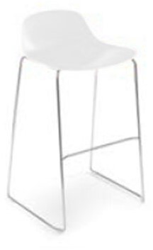 Barkruk design Basso-3