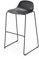 Barkruk design Basso