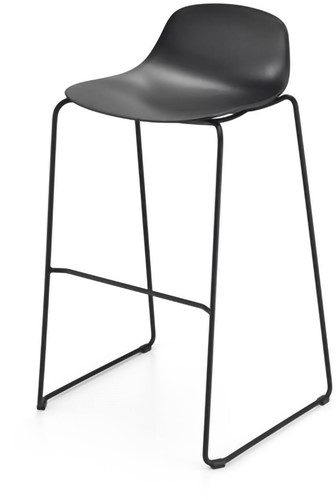 Barkruk design Basso