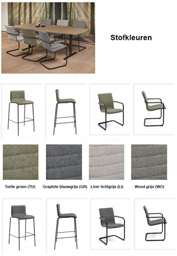 barkruk-met-rugleuning-stoffering