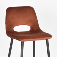 Barkruk-rugleuning-Joshie