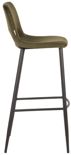 Barkrukken-met-rugleuning