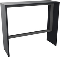 Bartafel Elisa 105cm hoog-3