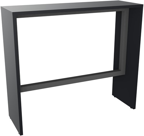 Bartafel Elisa 105cm hoog-3