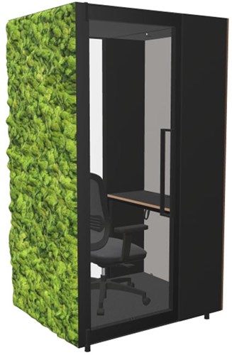 Belcel-Askia-Kameleon-K1.2-mos