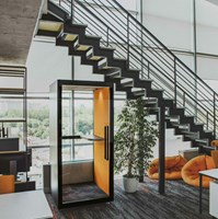 Belhokje-Askia-Kameleon-K1