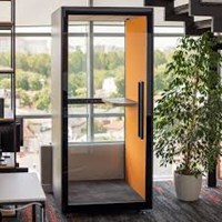 Belhokje-kantoor-Askia-Kameleon-K1