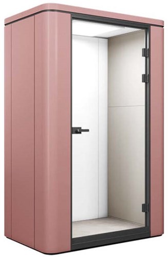 Belcel Sedus SE Cube S-3