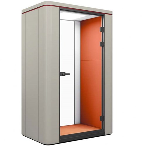 Belcel Sedus SE Cube S-2