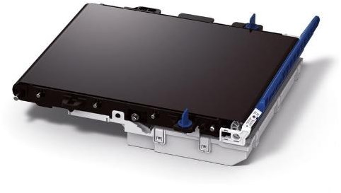 OKI  transferbelt 45381102 MC760 / MC770 pages-2